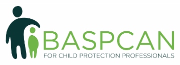 Renamed training course: Child Protection Advanced